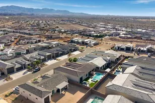 1612 E Laurel Dr, Lake Havasu City, AZ 86404 - Photo 77