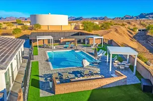 1612 E Laurel Dr, Lake Havasu City, AZ 86404 - Photo 81