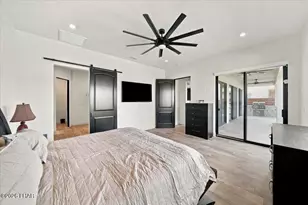 1612 E Laurel Dr, Lake Havasu City, AZ 86404 - Photo 21