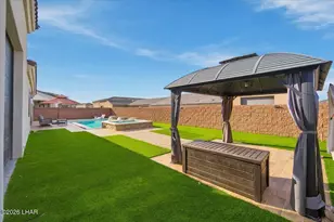 1612 E Laurel Dr, Lake Havasu City, AZ 86404 - Photo 65