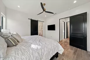 1612 E Laurel Dr, Lake Havasu City, AZ 86404 - Photo 33