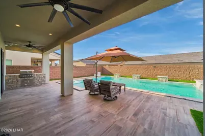 1612 E Laurel Dr, Lake Havasu City, AZ 86404 - Photo 51