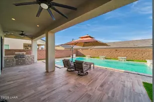 1612 E Laurel Dr, Lake Havasu City, AZ 86404 - Photo 51