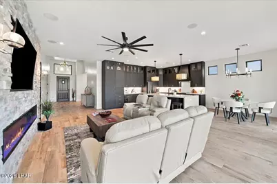 1612 E Laurel Dr, Lake Havasu City, AZ 86404 - Photo 13