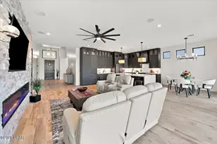 1612 E Laurel Dr, Lake Havasu City, AZ 86404 - Photo 13