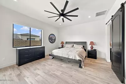 1612 E Laurel Dr, Lake Havasu City, AZ 86404 - Photo 19