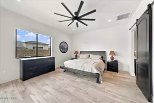 1612 E Laurel Dr, Lake Havasu City, AZ 86404 - Photo 19