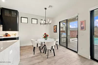 1612 E Laurel Dr, Lake Havasu City, AZ 86404 - Photo 17