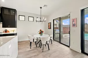 1612 E Laurel Dr, Lake Havasu City, AZ 86404 - Photo 17