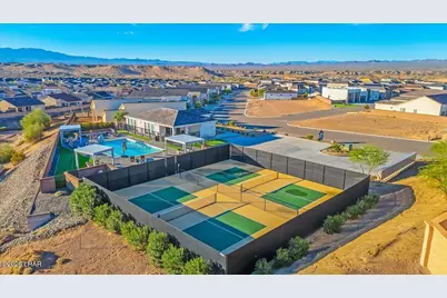 1612 E Laurel Dr, Lake Havasu City, AZ 86404 - Photo 79