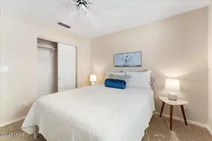 3420 Poppy Trail Dr, Lake Havasu City, AZ 86406 - Photo 23