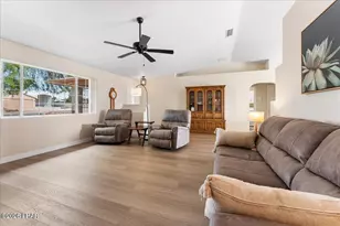3420 Poppy Trail Dr, Lake Havasu City, AZ 86406 - Photo 11