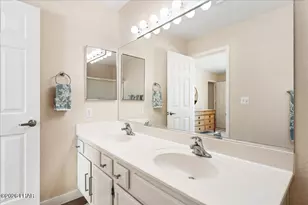 3420 Poppy Trail Dr, Lake Havasu City, AZ 86406 - Photo 31