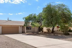 3420 Poppy Trail Dr, Lake Havasu City, AZ 86406 - Photo 57