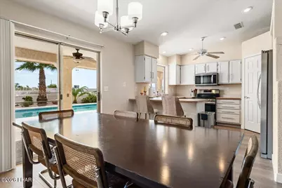 3420 Poppy Trail Dr, Lake Havasu City, AZ 86406 - Photo 15