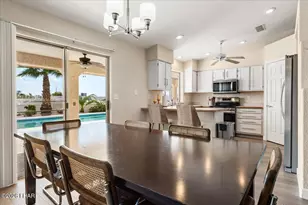 3420 Poppy Trail Dr, Lake Havasu City, AZ 86406 - Photo 15