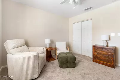 3420 Poppy Trail Dr, Lake Havasu City, AZ 86406 - Photo 21