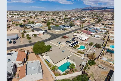 3420 Poppy Trail Dr, Lake Havasu City, AZ 86406 - Photo 55