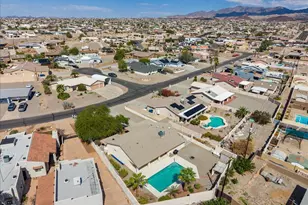 3420 Poppy Trail Dr, Lake Havasu City, AZ 86406 - Photo 55