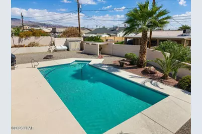 3420 Poppy Trail Dr, Lake Havasu City, AZ 86406 - Photo 43