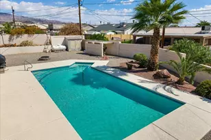 3420 Poppy Trail Dr, Lake Havasu City, AZ 86406 - Photo 43