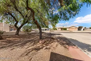 3420 Poppy Trail Dr, Lake Havasu City, AZ 86406 - Photo 53
