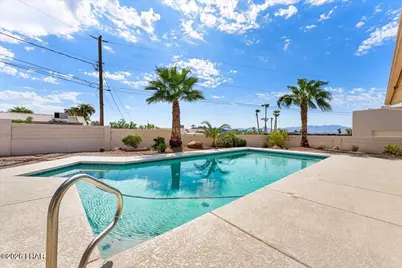 3420 Poppy Trail Dr, Lake Havasu City, AZ 86406 - Photo 39