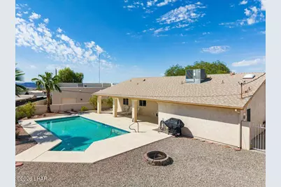 3420 Poppy Trail Dr, Lake Havasu City, AZ 86406 - Photo 41
