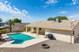 3420 Poppy Trail Dr, Lake Havasu City, AZ 86406 - Photo 41