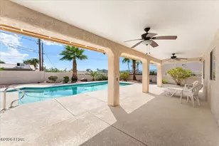 3420 Poppy Trail Dr, Lake Havasu City, AZ 86406 - Photo 35