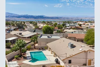 3420 Poppy Trail Dr, Lake Havasu City, AZ 86406 - Photo 5