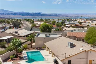 3420 Poppy Trail Dr, Lake Havasu City, AZ 86406 - Photo 5