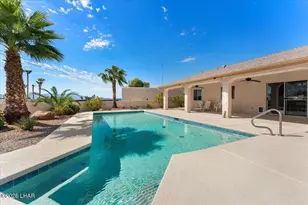 3420 Poppy Trail Dr, Lake Havasu City, AZ 86406 - Photo 3