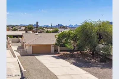 3420 Poppy Trail Dr, Lake Havasu City, AZ 86406 - Photo 59