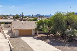 3420 Poppy Trail Dr, Lake Havasu City, AZ 86406 - Photo 59