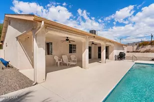 3420 Poppy Trail Dr, Lake Havasu City, AZ 86406 - Photo 37