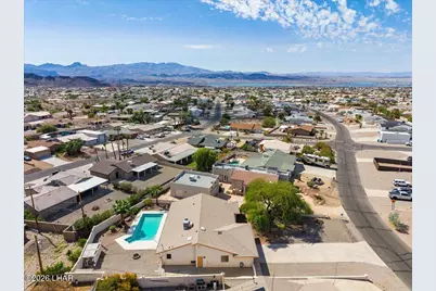 3420 Poppy Trail Dr, Lake Havasu City, AZ 86406 - Photo 47