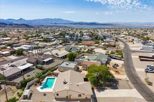 3420 Poppy Trail Dr, Lake Havasu City, AZ 86406 - Photo 47