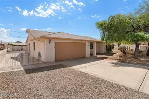 3420 Poppy Trail Dr, Lake Havasu City, AZ 86406 - Photo 61