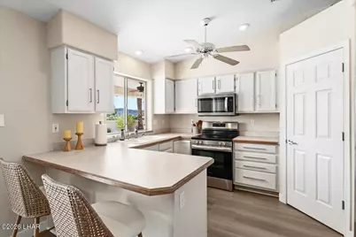 3420 Poppy Trail Dr, Lake Havasu City, AZ 86406 - Photo 17