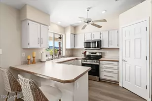 3420 Poppy Trail Dr, Lake Havasu City, AZ 86406 - Photo 17