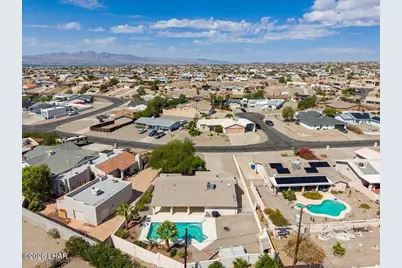 3420 Poppy Trail Dr, Lake Havasu City, AZ 86406 - Photo 45