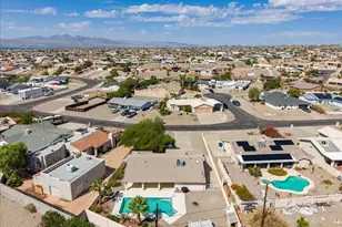 3420 Poppy Trail Dr, Lake Havasu City, AZ 86406 - Photo 45