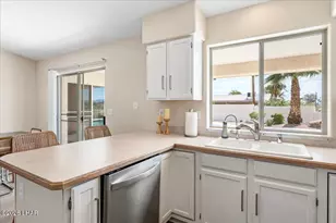 3420 Poppy Trail Dr, Lake Havasu City, AZ 86406 - Photo 19