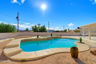 3326 Thundercloud Dr, Lake Havasu City, AZ 86406 - Photo 27