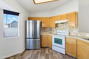 3326 Thundercloud Dr, Lake Havasu City, AZ 86406 - Photo 11