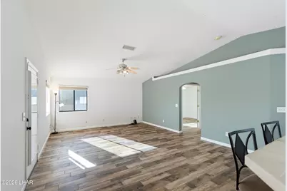 3326 Thundercloud Dr, Lake Havasu City, AZ 86406 - Photo 5