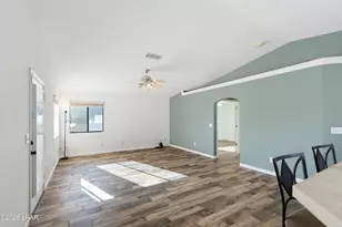 3326 Thundercloud Dr, Lake Havasu City, AZ 86406 - Photo 5