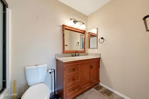 3326 Thundercloud Dr, Lake Havasu City, AZ 86406 - Photo 23