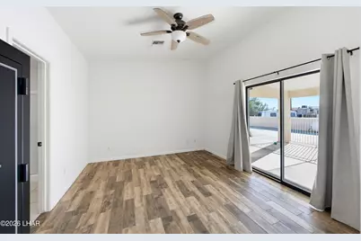 3326 Thundercloud Dr, Lake Havasu City, AZ 86406 - Photo 13